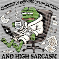 Animal Text Series-AT 2028